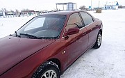 Mazda Xedos 6, 2 механика, 1993, седан Орал