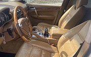 Porsche Cayenne, 4.5 автомат, 2006, кроссовер Алматы