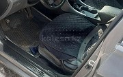 Hyundai Sonata, 2.4 автомат, 2011, седан Уральск