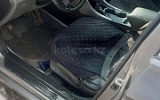 Hyundai Sonata, 2.4 автомат, 2011, седан 