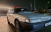 Mazda 626, 2.2 механика, 1988, универсал Алматы