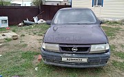 Opel Vectra, 1.6 механика, 1995, универсал Ақтөбе
