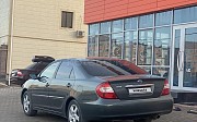 Toyota Camry, 2.4 автомат, 2003, седан Кызылорда