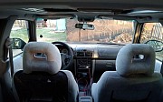 Subaru Forester, 2.5 автомат, 2002, кроссовер Костанай