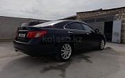 Lexus ES 350, 3.5 автомат, 2006, седан Актау