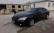 Lexus ES 350, 3.5 автомат, 2006, седан Актау