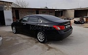 Lexus ES 350, 3.5 автомат, 2006, седан Актау