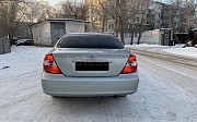 Toyota Camry, 2.4 механика, 2004, седан 