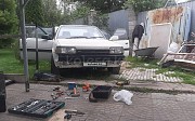 Toyota Carina, 2 автомат, 1986, седан Алматы