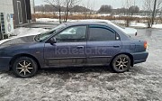 Kia Spectra, 2 механика, 2006, седан Нұр-Сұлтан (Астана)