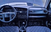 Volkswagen Golf, 1.8 механика, 1994, универсал Шымкент