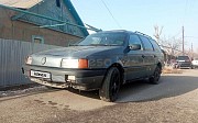 Volkswagen Passat, 1.8 механика, 1989, универсал 