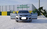 Mazda CX-7, 2.3 автомат, 2006, кроссовер Костанай