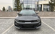 Kia K5, 2 автомат, 2020, седан Алматы