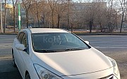 Hyundai i40, 2 автомат, 2015, универсал Алматы