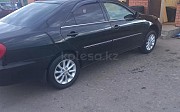 Toyota Camry, 2.4 автомат, 2002, седан Петропавл