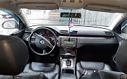 Volkswagen Passat, 2 автомат, 2006, седан Алматы