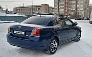 Toyota Avensis, 2 автомат, 2006, седан Петропавловск