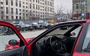 BMW 330, 3 автомат, 1991, седан 