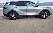 Kia Sportage, 2 автомат, 2023, кроссовер Усть-Каменогорск