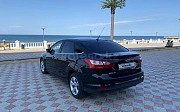 Ford Focus, 1.6 робот, 2014, седан Актау