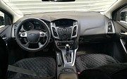 Ford Focus, 1.6 робот, 2014, седан Актау