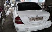Hyundai Sonata, 2 механика, 1998, седан Алматы