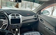 Chevrolet Cobalt, 1.5 автомат, 2014, седан Зайсан