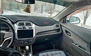 Chevrolet Cobalt, 1.5 автомат, 2014, седан 