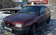 Opel Astra, 1.6 механика, 1994, универсал Қарағанды