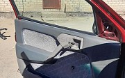 Opel Vectra, 2 автомат, 1992, седан Кызылорда