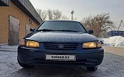 Toyota Camry, 2.2 автомат, 1997, седан Өскемен