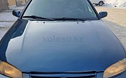 Toyota Camry, 2.2 автомат, 1997, седан Өскемен