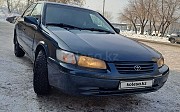 Toyota Camry, 2.2 автомат, 1997, седан Усть-Каменогорск