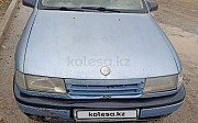 Opel Vectra, 2 механика, 1990, седан Шымкент