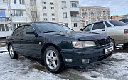 Nissan Maxima, 2 механика, 1995, седан Уральск