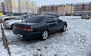 Nissan Maxima, 2 механика, 1995, седан 