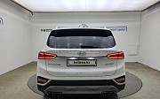 Hyundai Santa Fe, 2 автомат, 2020, кроссовер Атырау