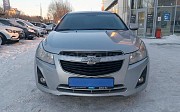 Chevrolet Cruze, 1.6 механика, 2013, седан Қостанай