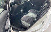 Mazda 6, 2 автомат, 2015, седан Астана