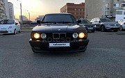 BMW 525, 2.5 механика, 1993, седан Атырау