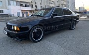 BMW 525, 2.5 механика, 1993, седан Атырау