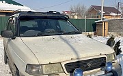 Mazda MPV, 2.5 автомат, 1996, минивэн Алматы