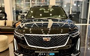 Cadillac XT6, 2 автомат, 2022, кроссовер Ақтөбе