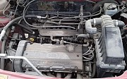 Land Rover Freelander, 1.8 механика, 1998, кроссовер 