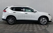 Nissan X-Trail, 2.5 автомат, 2017, кроссовер Нұр-Сұлтан (Астана)