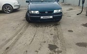 Opel Vectra, 1.8 механика, 1993, седан Алматы