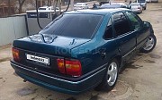 Opel Vectra, 1.8 механика, 1993, седан Алматы
