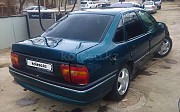 Opel Vectra, 1.8 механика, 1993, седан 