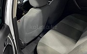 Chevrolet Nexia, 1.5 автомат, 2020, седан Тараз